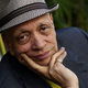 Illustration for article titled Walter Mosley Quits the iStar Trek: Discovery /iWriters Room